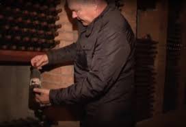 Contact information for, and services offered by, casa de vinuri husi. Exclusiv Casa De Vinuri HuÈ™i Printre Cei Mai Mari ProducÄƒtori Profit Ro