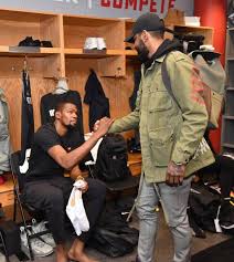 We did not find results for: Kevin Durant And Kyrie Irving Of Team Lebron Shake Hands In The Kyrie Irving Kevin Durant Kyrie