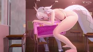 Famu hentai videos, GIFs, and images | Rule 34 App