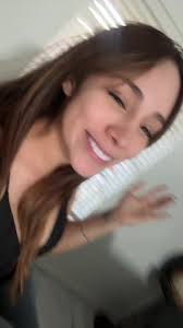 Ay que verle el lado positivo a todo:p