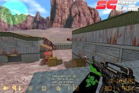 скачать скины оружия для кс 1 6 из кс го Skachat Modeli Oruzhiya Razer Dlya Cs 1 6 Soft Game Net