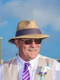 Randy Lee James Mattison Obituary June 26, 2022