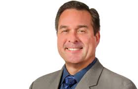 Foundation Governance Board