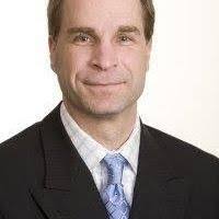 Daniel Coman's Instagram, Twitter & Facebook