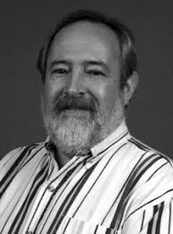 Simon Says (Fall 2006)