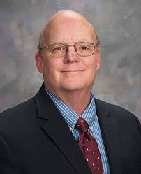 Supervisors for "Instructional Technology"