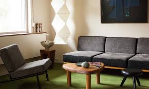 Alexandre Jolivet And Ulrikk Dufosse Teilo The Socialite Family Deco Salon Table Basse Acheter Table Basse
