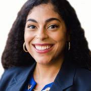 Reviews & Testimonials