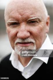 2,311 Thomas Hunter Photos & High Res Pictures