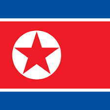 Jun 04, 2021 · if you like nature and cool animals, take a look at this channel. Flags Of The World Meaning And Free Images Country Flags