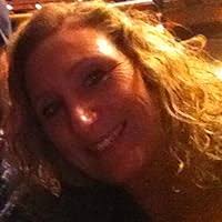 Stripped 2: A Ferro Family Novel (Stripped, #2) by H.M. Ward