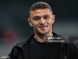 6,818 Kieran West Photos & High Res Pictures