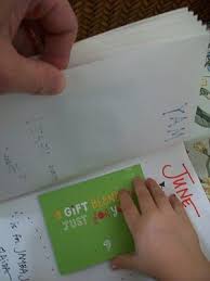 Sugar City Journal Grandparents Grandparent Gifts Craft Activities For Kids Gifts