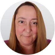 Youth Missions Trip to Puerto Rico