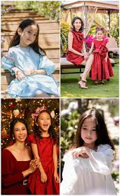 Hoa hậu việt nam 1992 hà kiều anh giành vương miện khi chỉ mới 16 tuổi. Ha Kiá»u Anh Ä'áº¹p Thá»•n Thá»©c Giá»¯a Dan Hoa Háº­u Ä'an Em Báº£o Sao Con Gai Chuáº©n Tiá»ƒu Má»¹ Nhan