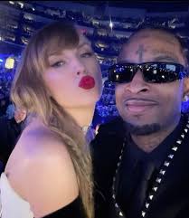 Billie Gardner (billiej71995)