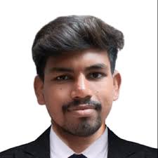 Hats off to our newest group of skilled machinists! 🎓 Nine apprentices  graduated from the Advanced Machinist