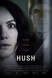 We have included all sorts of movies from classic horror to psychological thrillers. Scary Good Best Horror Movies On Netflix In October 2020 Imdb