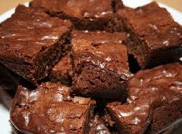 Not Your Mama S Brownies Recipe Brownies Recipe Easy Sugar Free Brownies Brownie Recipes