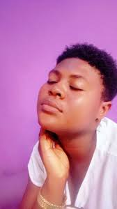 Teach us Lord to be humble and teachable.