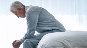 While stomach cancer can affect any pa. Prostate Cancer Gene Discovery Gives Researchers Hopes For Early Detection Herald Sun