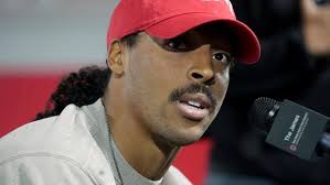 Photos: Ohio State football prepares for Peach Bowl