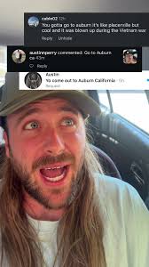 Haunted House California Auburn