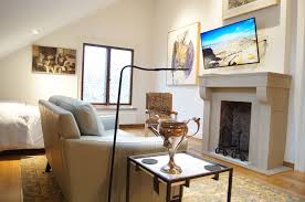 Free 3d tours and videos to help you explore from home, visit rent.com today! Signature Furnished Apartments By Buffalo Management Group