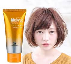 Paloma. Styling Porducts