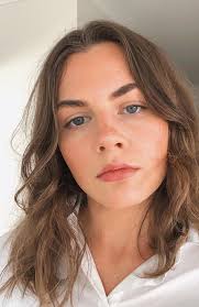 Kiss The Berry: Brisbane acai bowls chain goes into liquidation