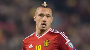 We did not find results for: Sky Nainggolan And Inter Official Announcement Is Tomorrow Fedenerazzurra