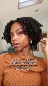 When I cut my hair, I had a hard time figuring out different styles but I’m  dedicating this month to getting creative and showing yall all the  possibilities ☺️🫶🏽 If you have this same issue, follow me ...