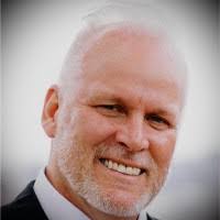 Joe Bruder Email & Phone Number