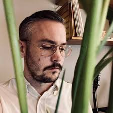 The First by Daniel Ögren (Single): Reviews, Ratings, Credits, Song list