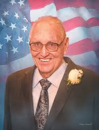 Humphreys County Schools Hosts Tennessee School Board Association