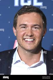 Peter weber hi-res stock photography and images