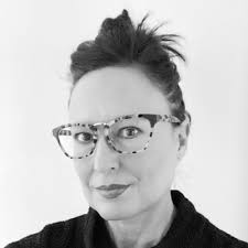 I'm grateful for Tennessee Technological University and being named the  2023 Outstanding Young Almnus. Looking forward to homecoming weekend!