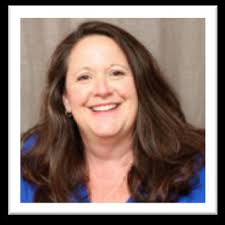 CCDF State Plan Overview & Section One