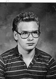 Henry Manuel Obituary (2014)