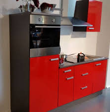 Gasdruckfeder wechseln leicht gemacht küche küchenschrank 200n 250n 320n 380n lift o met kesseböhmer. Einbaukuche Kuche Komplett Kuche Kuchenzeile Kuchenblock Blockkuche Winkelkuche Kuchenschranke Kuchenmobel Einbaugerate L Form Kuche Eck Kuche Wohnkuche Kuchengerate Anbaukuche Kitchen Cuisine Cucina Mankamoebel