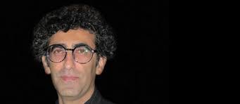 Shane Ackerley's Instagram, Twitter & Facebook