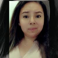 Martha Lezama's Instagram, Twitter & Facebook