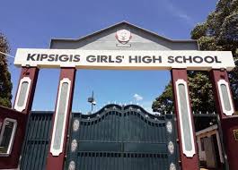 The kenya certificate of secondary education (kcse) results 2019 are on the process of being released on 18th december 2019 and the ministry has made it possible to access them via mobile. Kipsigis Girls National School Kcse 2019 Result And Distribution Of Grades Jambo News