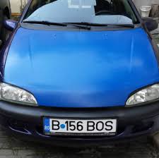 Alege judetul, apoi urmeaza paginile pana cand ajungi la. Poze Divertisment 10 Numere De Inmatriculare Romanesti Si Ce Spun Ele Despre Sofer 430240