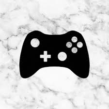 Pikpng encourages users to upload free artworks without copyright. Pin By Iris On App Icons App Icon Iphone Icon Iphone App Design