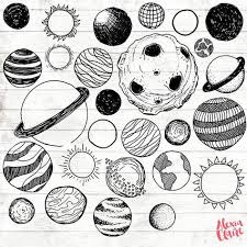 See more ideas about space tattoo, planet tattoos, cool tattoos. Planet Clipart Drawn Planet Drawn Transparent Free For Download On Webstockreview 2021