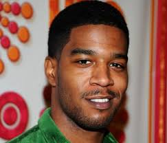 These hairstyles are great for improving your hair's condition since dead ends are cut off on a regular basis. Black Man Short Hair Style Novocom Top