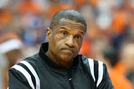 Braden Knight Profile and Activity