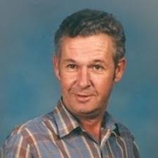 Eddie Arnold Obituary March 22, 2012