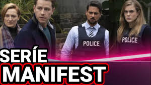 The definitive site for reviews, trailers, showtimes, and tickets. Serie Manifest O Misterio Do Voo 828 10 06 Youtube